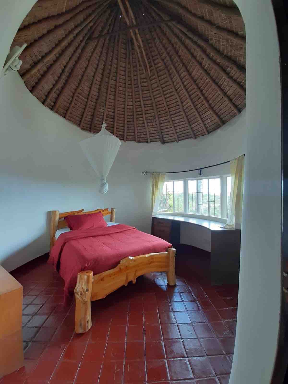 ห้องนอนที่ 3 