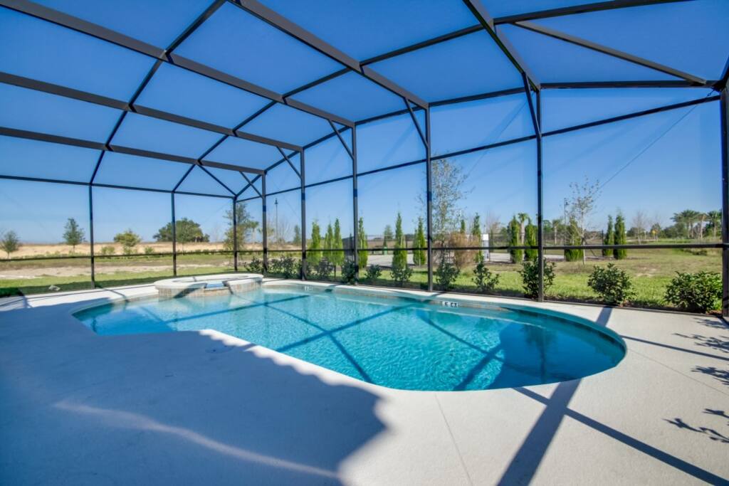 6160broadoakdriveDavenport-58