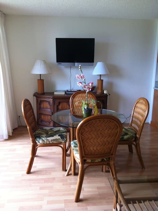 Chair,Furniture,Screen,TV,Television