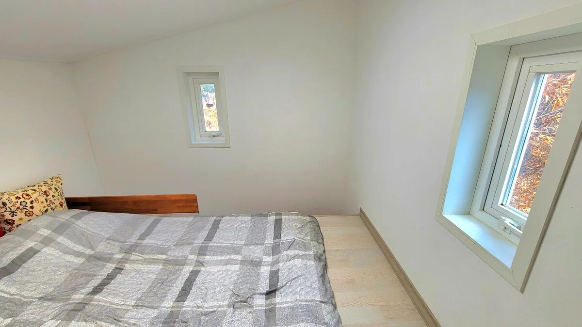 ห้องนอน3