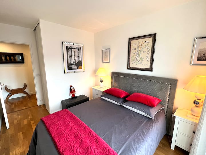 Chambre 2