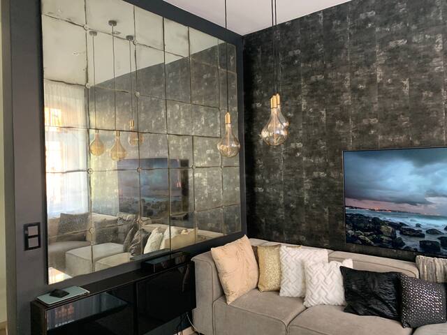 Family Holiday in midst of Mitte gallery image 3