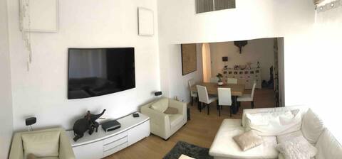 Stunning villa near Cap d 'Agde