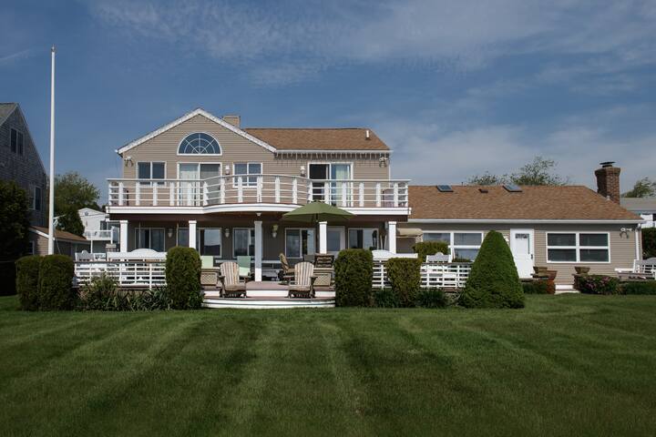 Scarborough Beach Resort Oasis gallery image 4