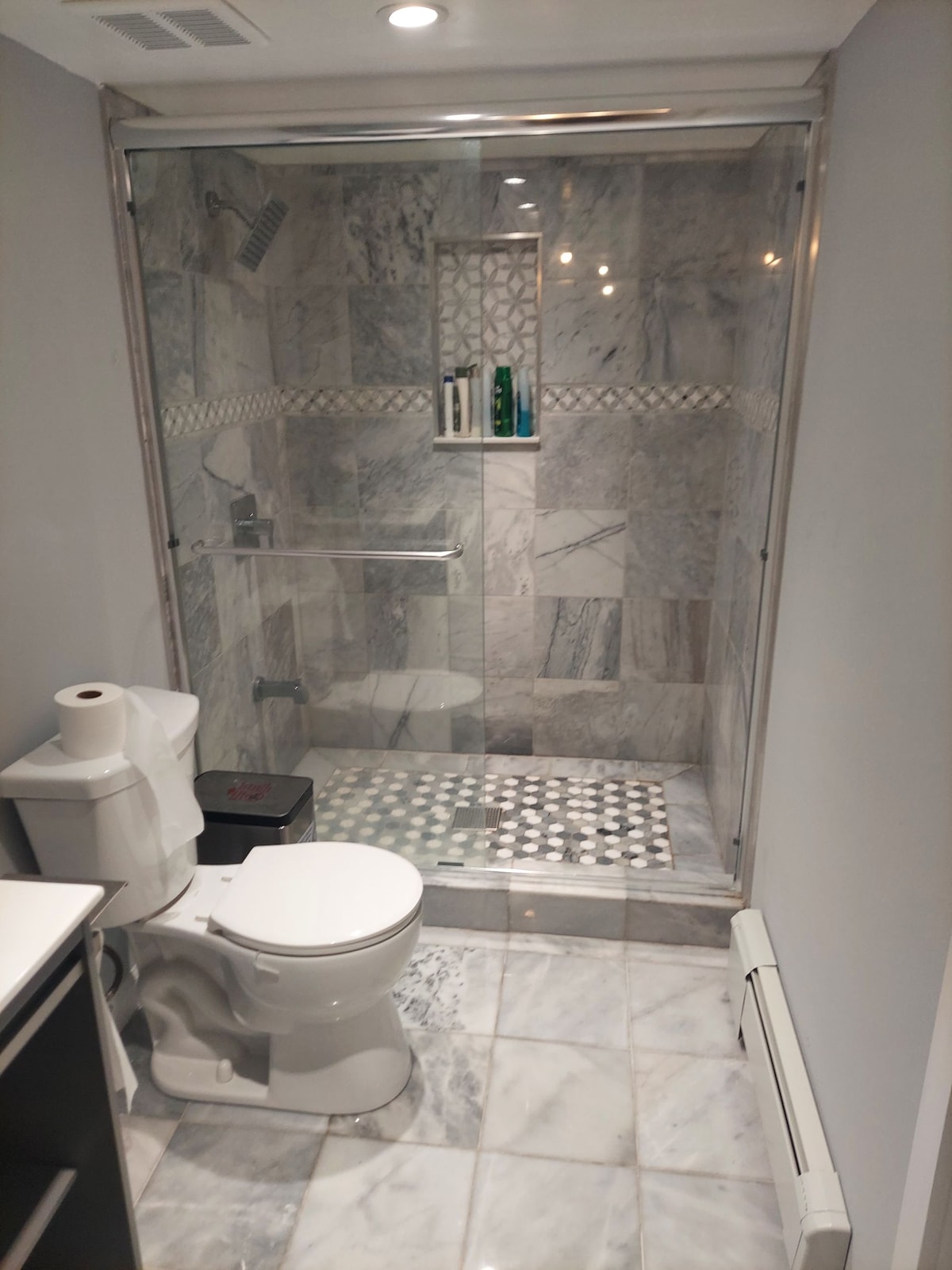 listing_image