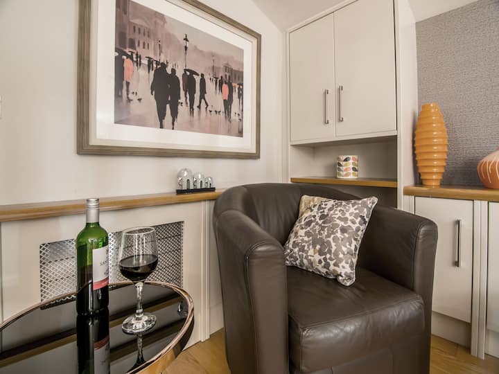 Top 10 ShortTerm Rentals In Galway, Ireland Updated 2024 Trip101