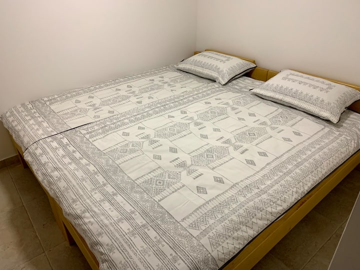 Vitambaa vya majira ya baridi