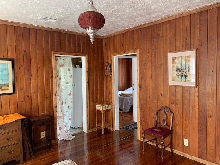 Top 8 Tiny Houses For Rent In Melbourne, Florida Updated 2024 Trip101