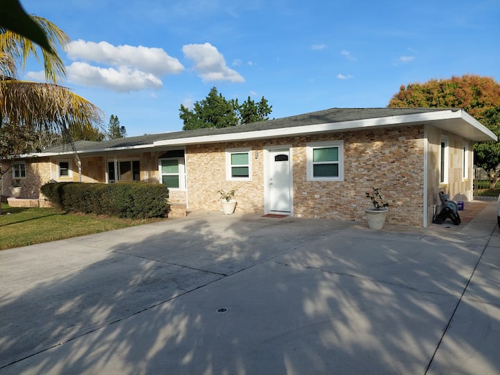 Ellenton Vacation Rentals Airbnb