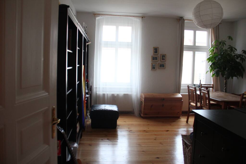 Room 1