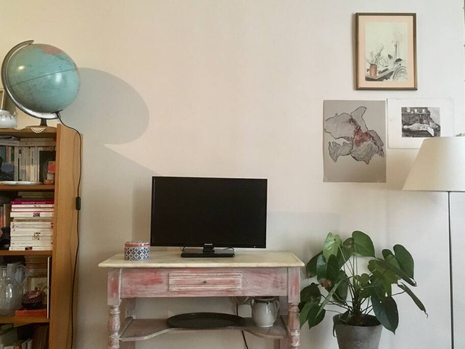 Appartement Location Chartres Appartement Location Chartres