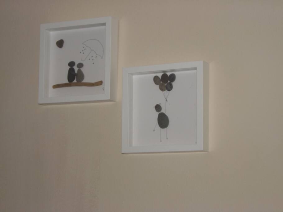 quadretti