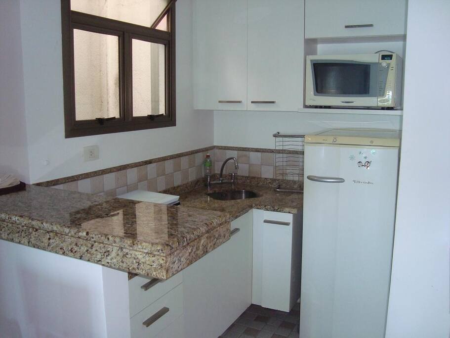 Cozinha