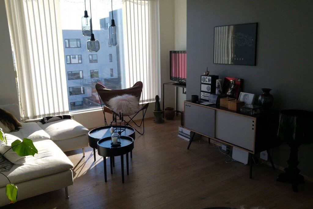 Livingroom