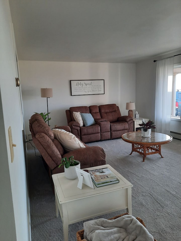 Halifax Holiday Rentals & Homes Pennsylvania, United States Airbnb