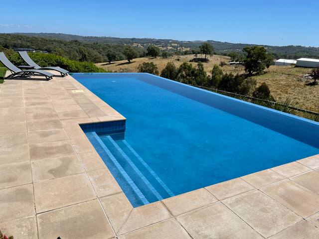 Quiet location. Magical views gallery image 2