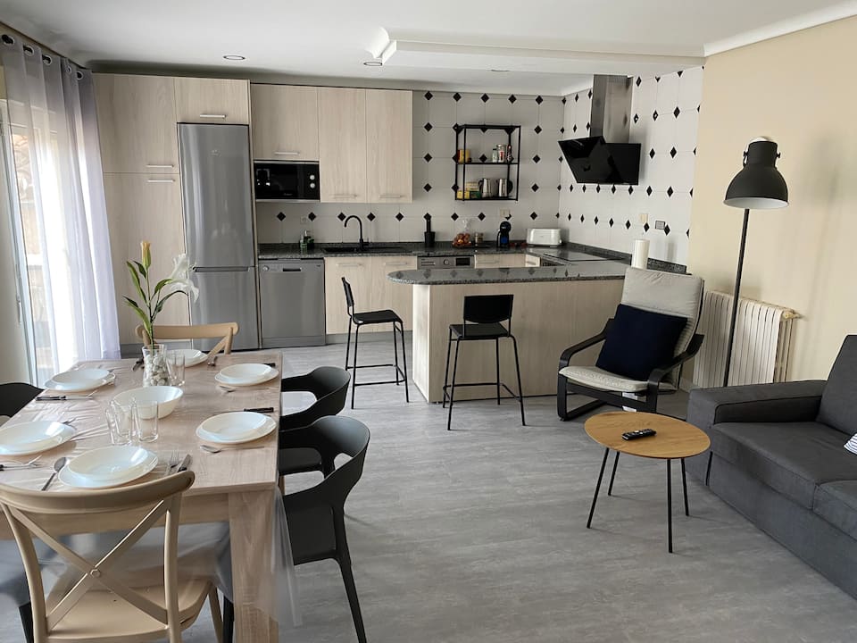 Casa Melodía — foto 1