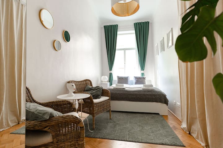 ห้องนอน3