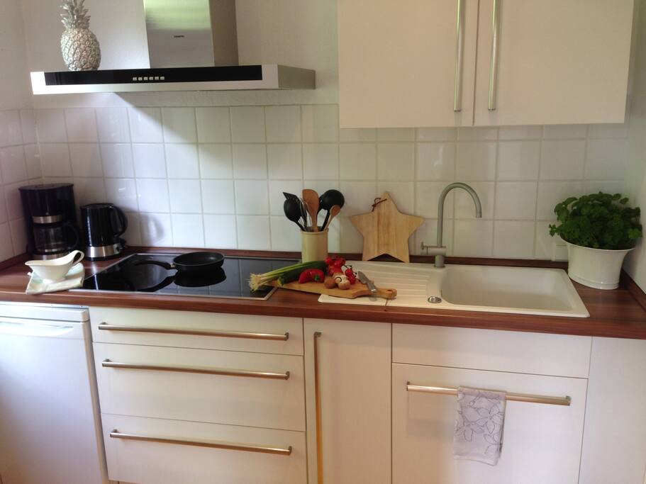 appartement am oranienpark gästesuiten zur miete in bad Küche Creativ Bad Kreuznach Öffnungszeiten ~ appartement am oranienpark gästesuiten zur miete in bad