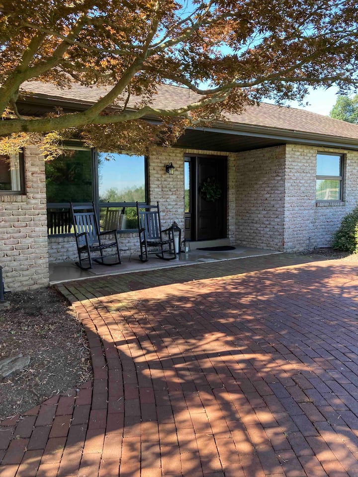 Elizabethtown Vacation Rentals & Homes Pennsylvania, United States