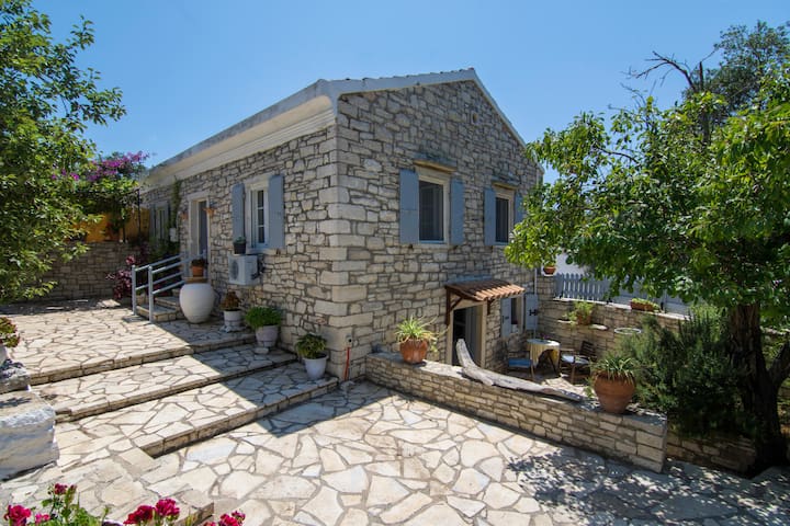 Vacation Rentals Homes Experiences Places Airbnb