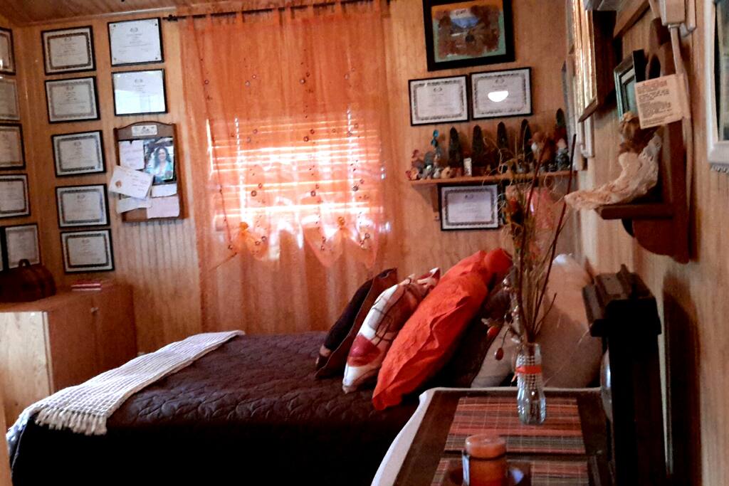 Restaurants In Miami Lakes With Private Rooms Restaurants In Miami Lakes With Private Rooms