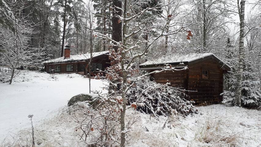 Airbnb Svalsjo Vacation Rentals Places To Stay