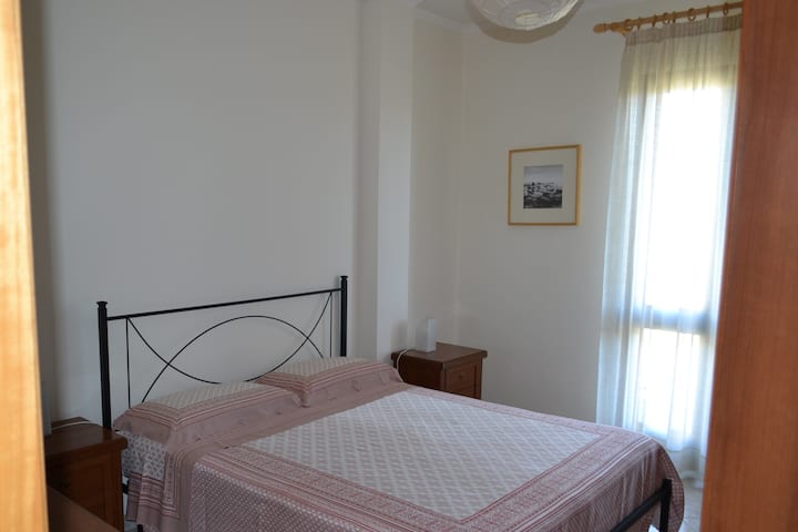 Საძინებელი