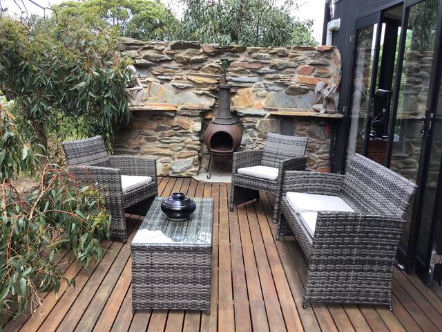 KARINGAL at Point RoadKnight