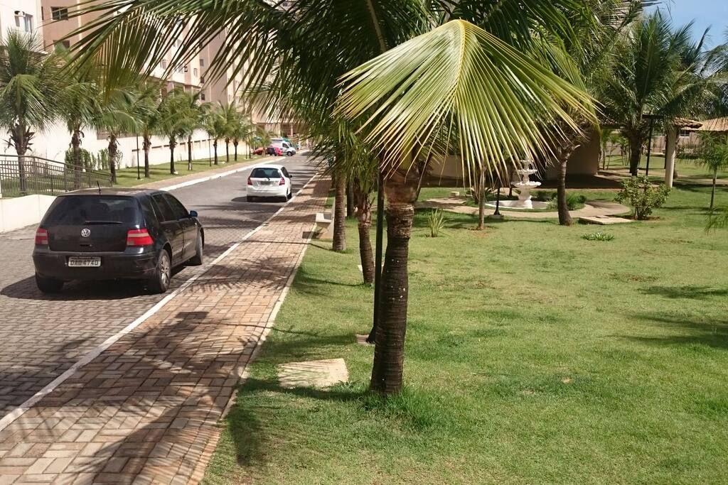 Churrasqueiras