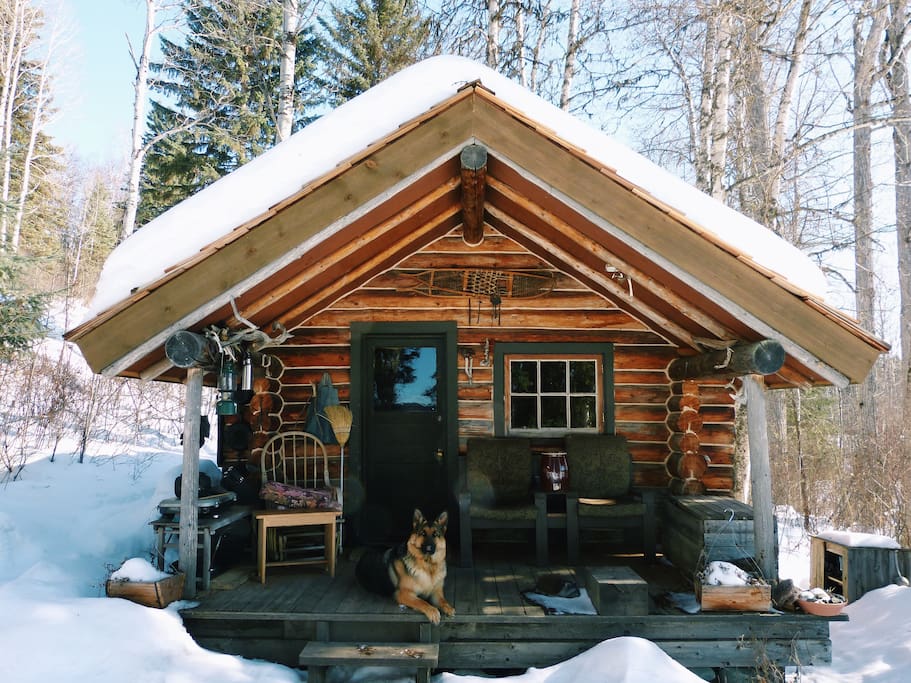 opheim-lakeshore-romantic-off-grid-cabin-cabins-for-rent-in-big-lake