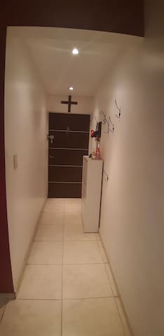 listing_image