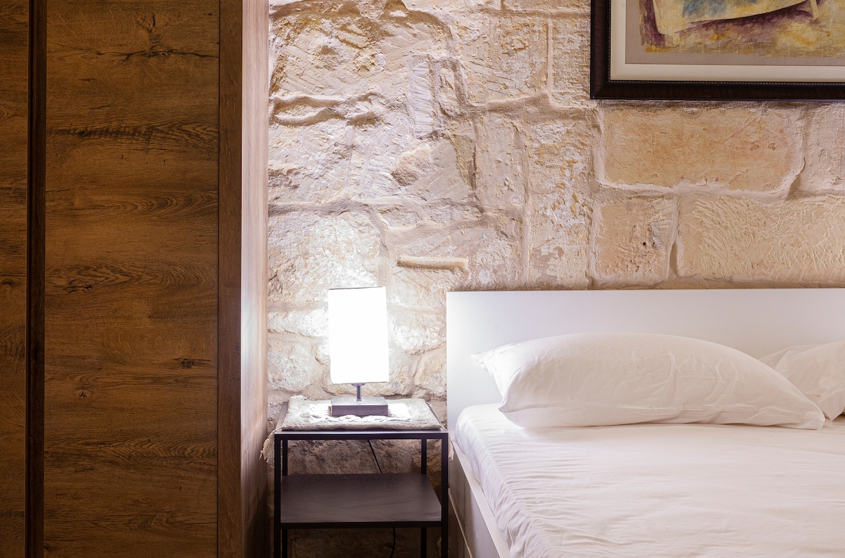 ห้องนอน1