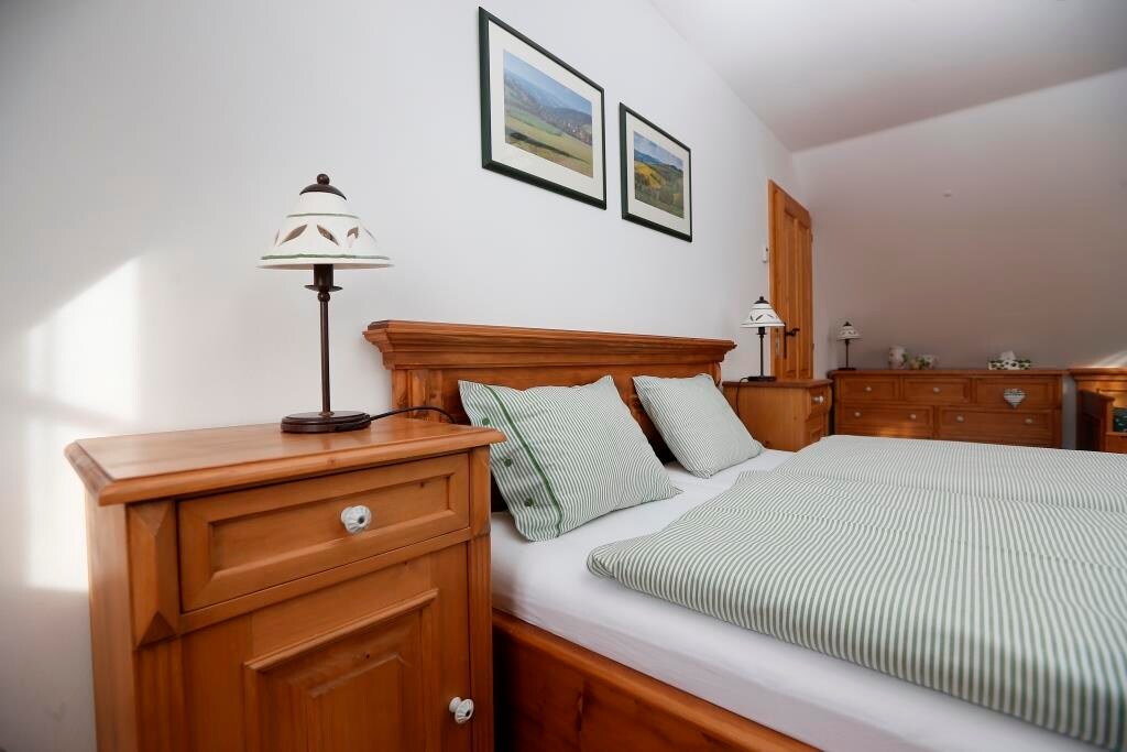 მწვანე ოთახი