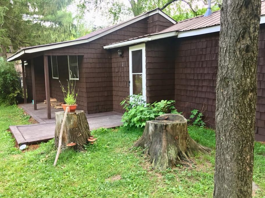Rooms For Rent Catskill Ny Rooms For Rent Catskill Ny