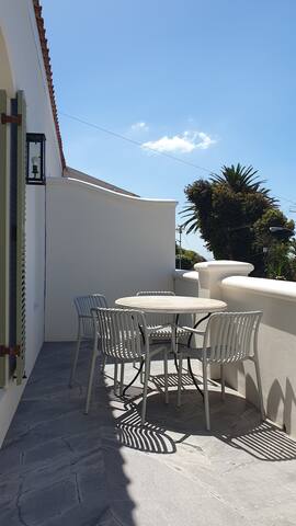 Villa Moselle St James gallery image 5