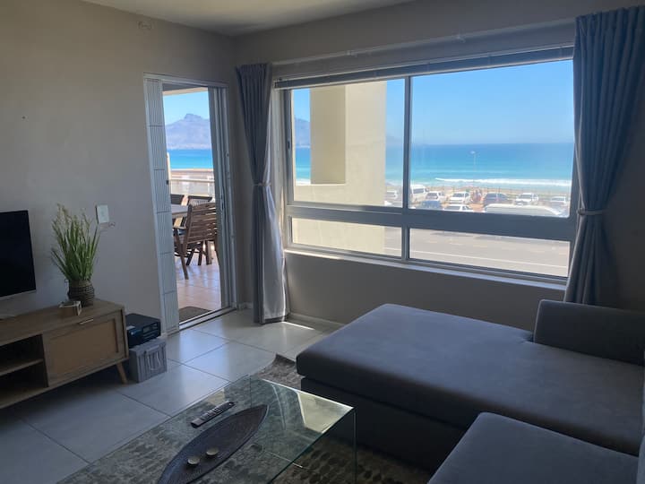 Milnerton Vacation Rentals & Homes Milnerton, Cape Town, South Africa