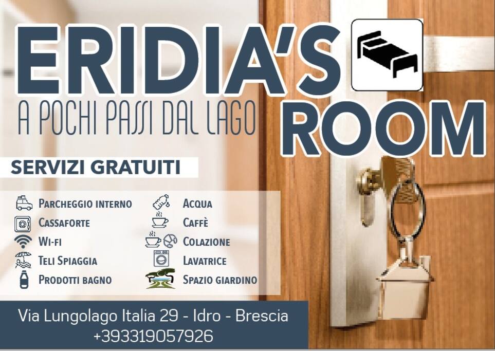 Servizi inclusi