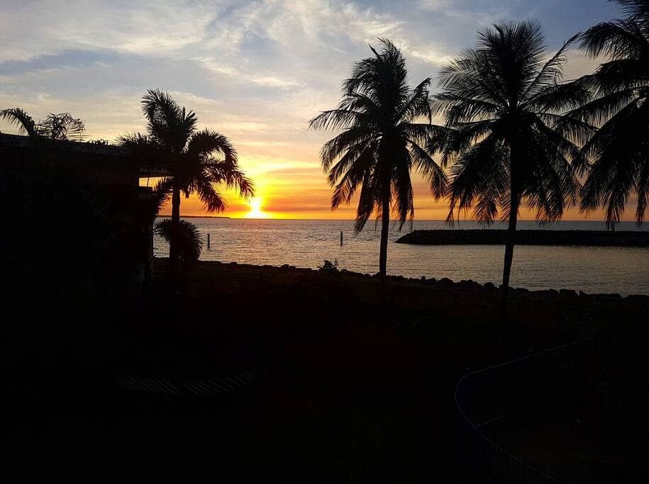 Amazing Panoramic View to enjoy in Peaceful surroundings