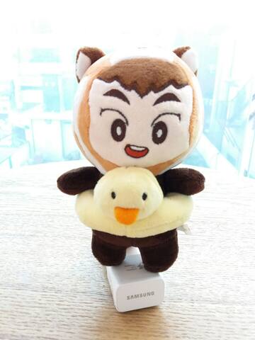 포포하우스  1 , Forforhouse  1 ,  전포카페거리앞, 서면역5~6분