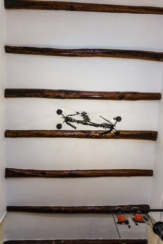 Appartamento sul Teatro San Carlo gallery image 4