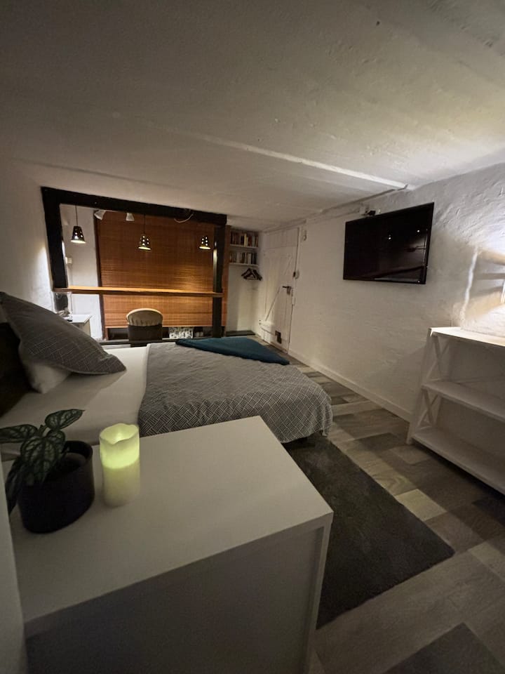 Chambre 3