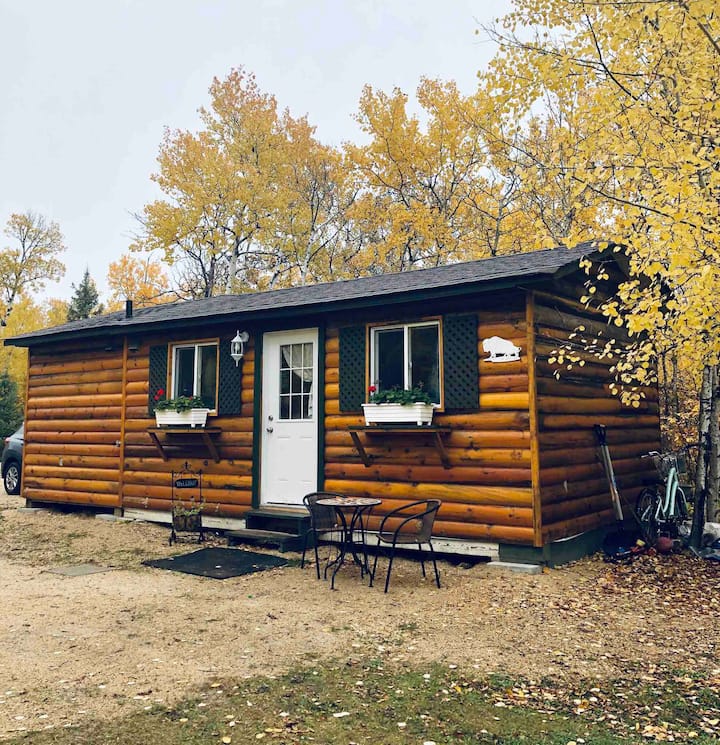 Oakbank Holiday Rentals & Homes Manitoba, Canada Airbnb