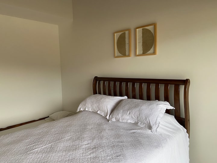 ห้องชุด 3