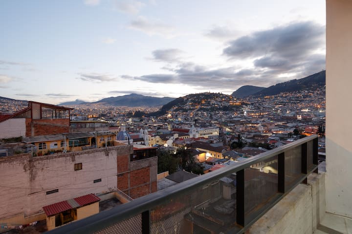 listing_image