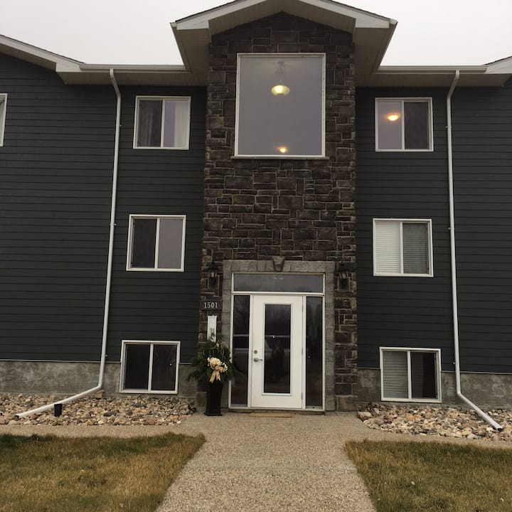 Island View Vacation Rentals & Homes Saskatchewan, Canada Airbnb