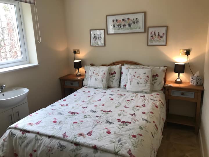 Wisbech Saint Mary Ferienwohnungen & Unterkünfte England, Vereinigtes