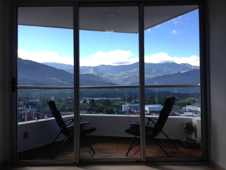 Apartments For Rent In Armenia Colombia Apartments For Rent In Armenia Colombia