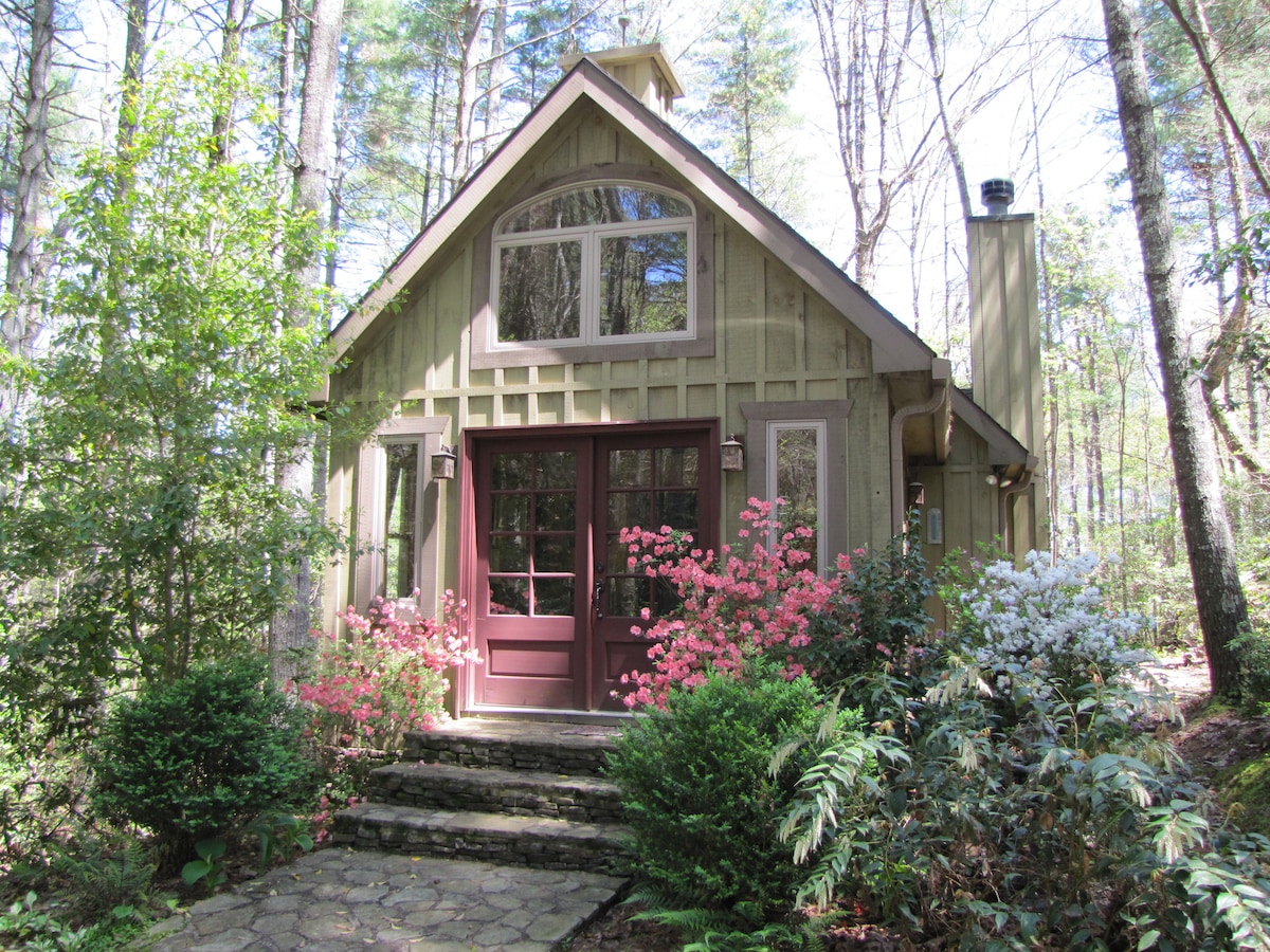 lakehouse rentals in georgua lakehouse rentals in georgua