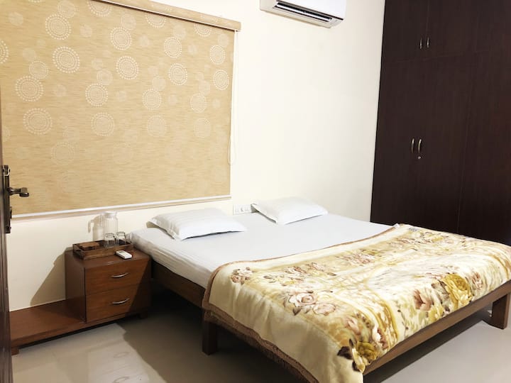 5 Best Serviced Apartments In Madurai, India Updated 2024 Trip101